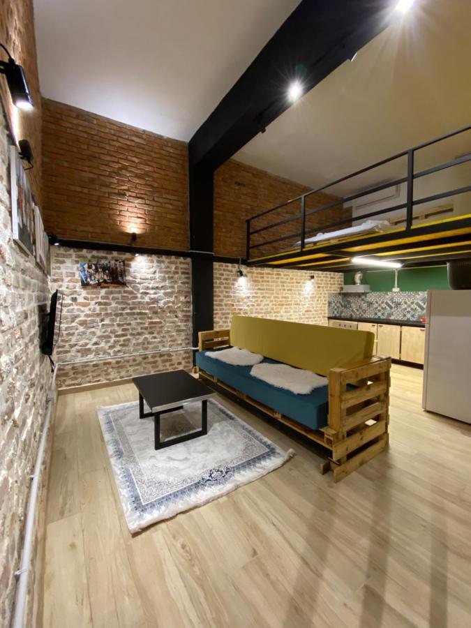 Agnes Duplex 4 Villa Драч Екстериор снимка